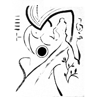 Claire Legrix Constellations Systémiques